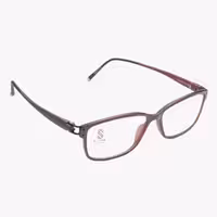 عینک طبی استپرز 30028