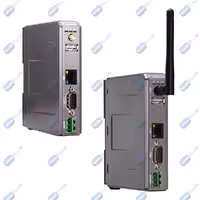 ماژول وای فای مدل CMTSVR-200