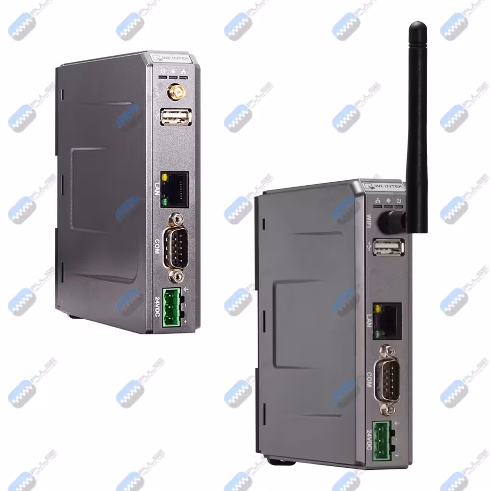 ماژول وای فای مدل CMTSVR-200