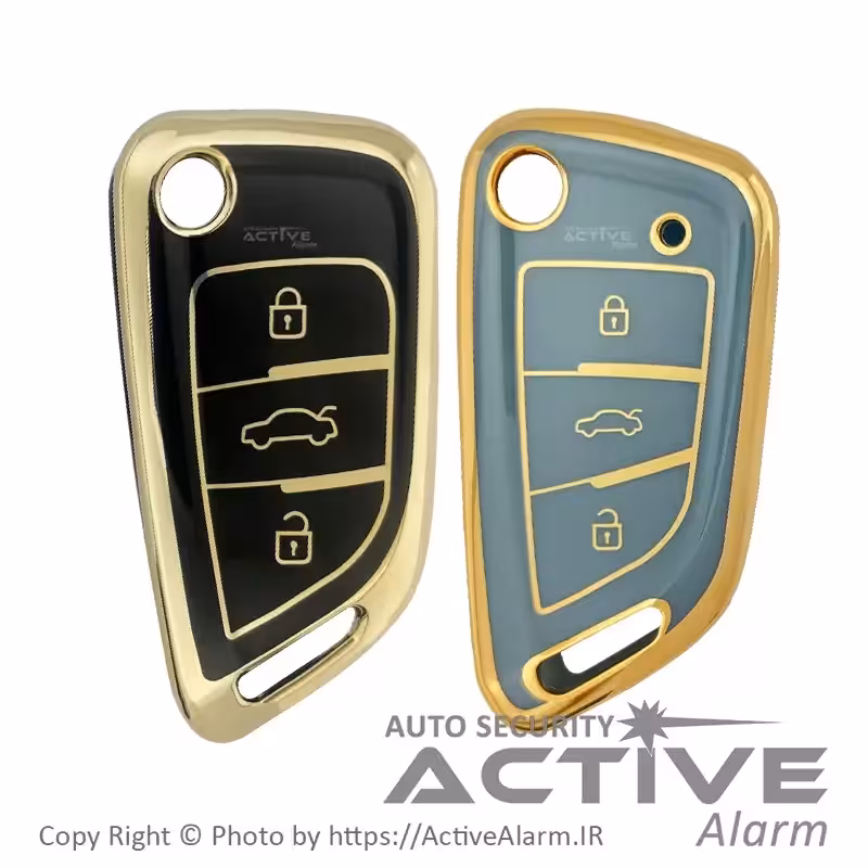 قیمت کاور کربن TPU فابریک خودرو جک تاشو (JAC-S5-S3)