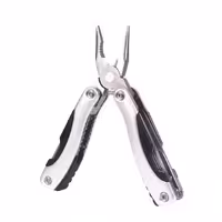 ابزار چند کاره مدل 30046 تولسن