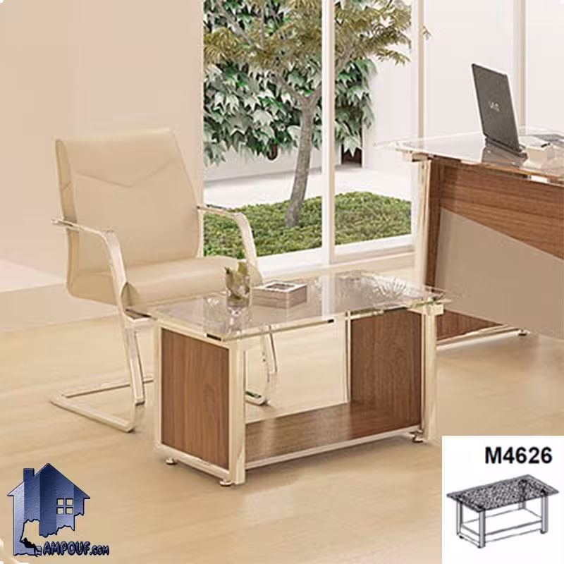 جلومبلی راوند OfON4626