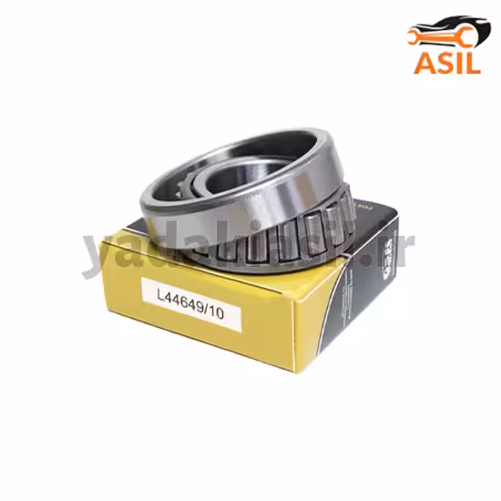 بلبرینگ چرخ 44649 GSK پراید
