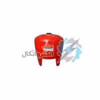 منبع تحت فشار زیلمت مدل ULTRA PRO 50