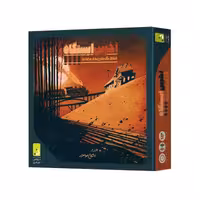 بازی آخرین ایستگاه دورهمی جواهری