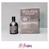 ادکلن مودون امبریس Embrace Moudon 100 میل