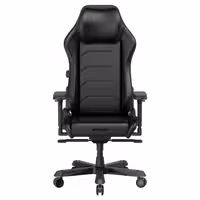 قیمت صندلی گیمینگ دی ایکس ریسر مدل Master XL Black Line