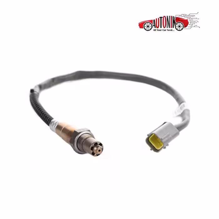 سنسور اکسیژن XU7-SSAT بالایی