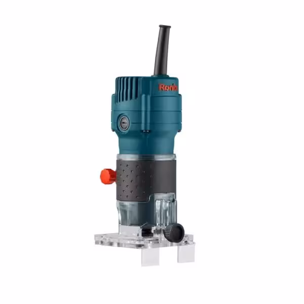 لبه گیر برقی 550 وات رونیکس مدل 7106