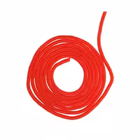 محافظ کابل ساده