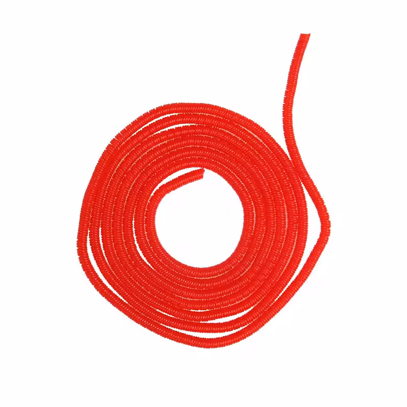 محافظ کابل ساده