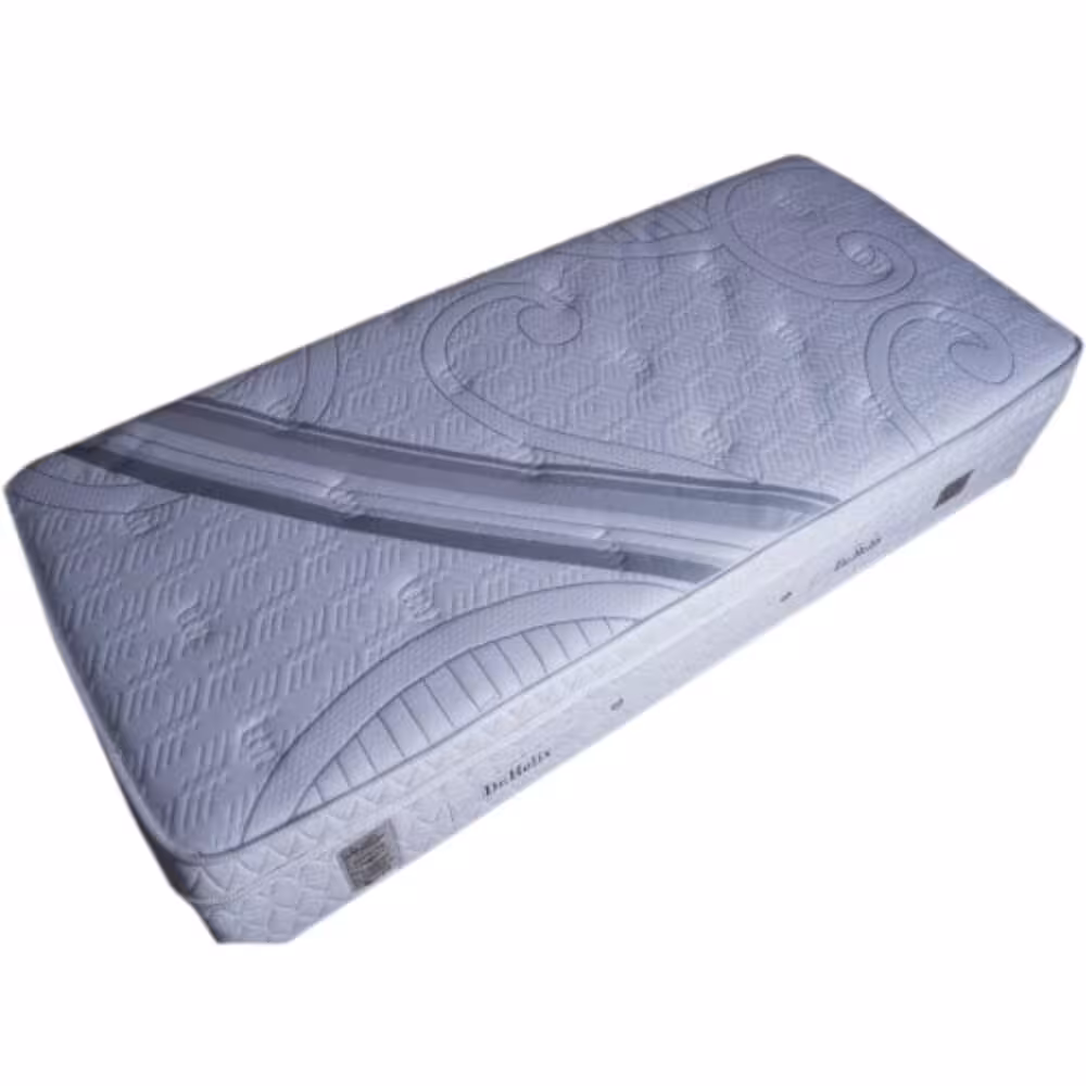 تشک دونفره دکتر هلیکس مدل مینروا سایز 180 در 200 سانتیمتر