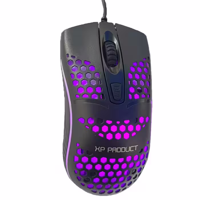 ماوس ایکس پی-پروداکت مدل XP-G699 | کالا مکس