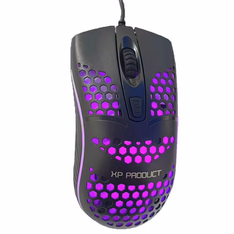 ماوس ایکس پی-پروداکت مدل XP-G699 | کالا مکس