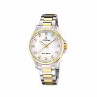 ساعت مچی زنانه فستینا FESTINA F20655/1