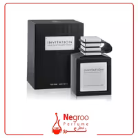 عطر ادکلن امپر اینویتیشن 100 میل