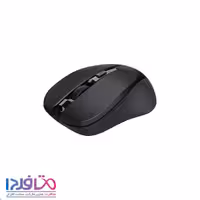 ماوس بی سیم تراست مدل MYDO