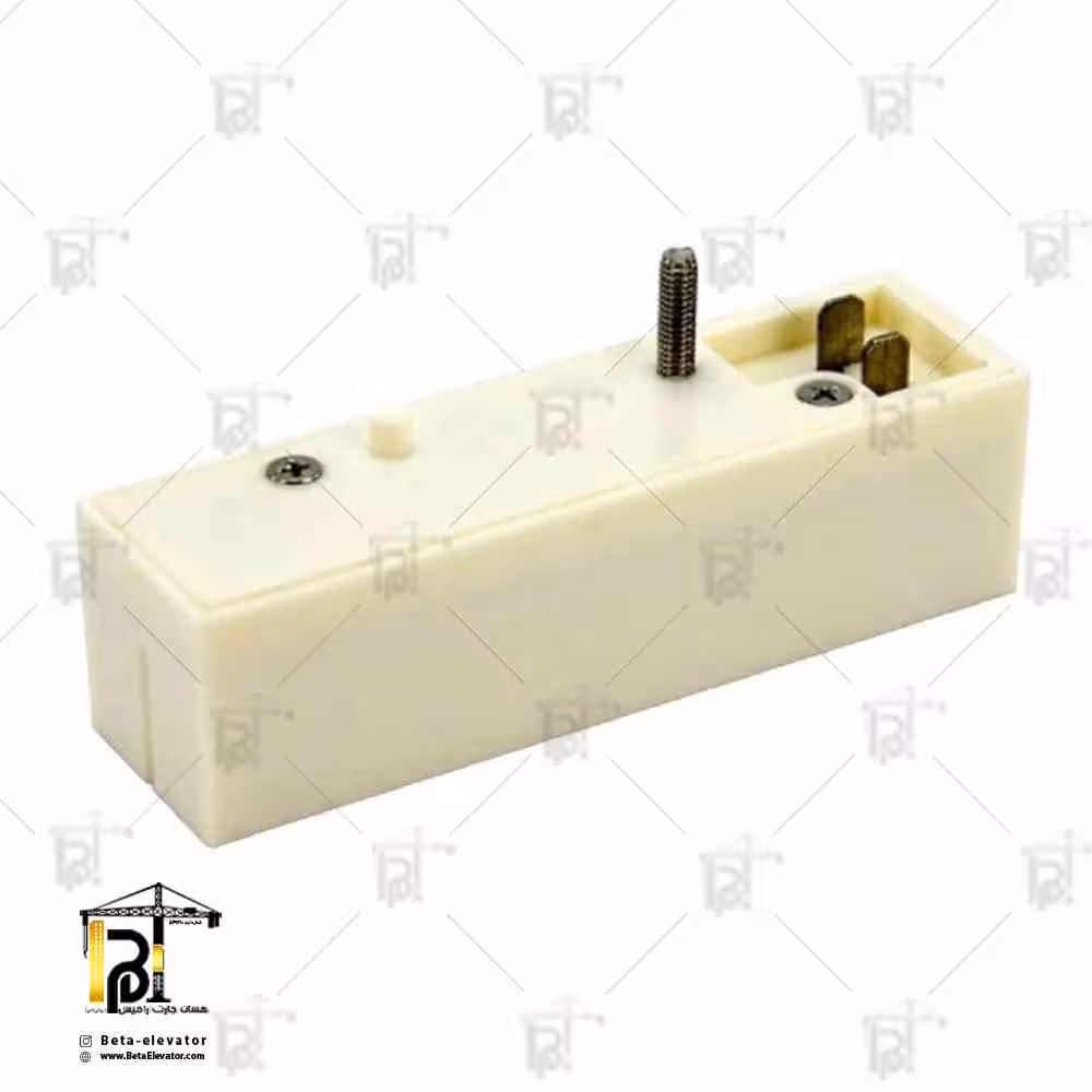 Schindler Elevator Magnetic Switch KCB-1