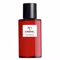 عطر N°1 de Chanel L’Eau Rouge از برند Chanel