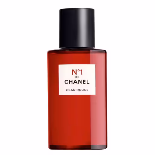 عطر N°1 de Chanel L’Eau Rouge از برند Chanel