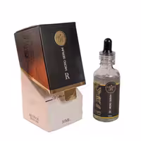 میکرو سرم جوانساز رتینول برند هایلایف High Life Retinol Micro Serum