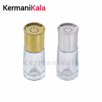 نمکپاش استوانه لیمون