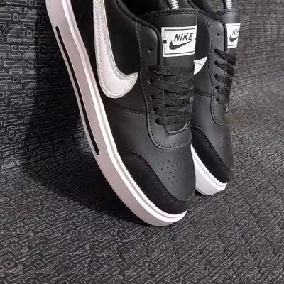 نایک مردانه ونس 41 تا44