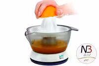 آب مرکبات گیر سیتروس سایا