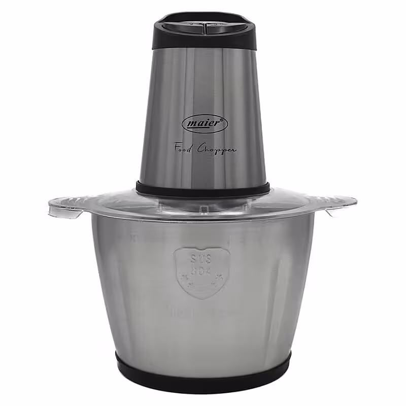 خردکن 3 لیتری مایر مدل Mr-392