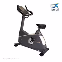 دوچرخه ثابت وی مکس مدل C1000U-G