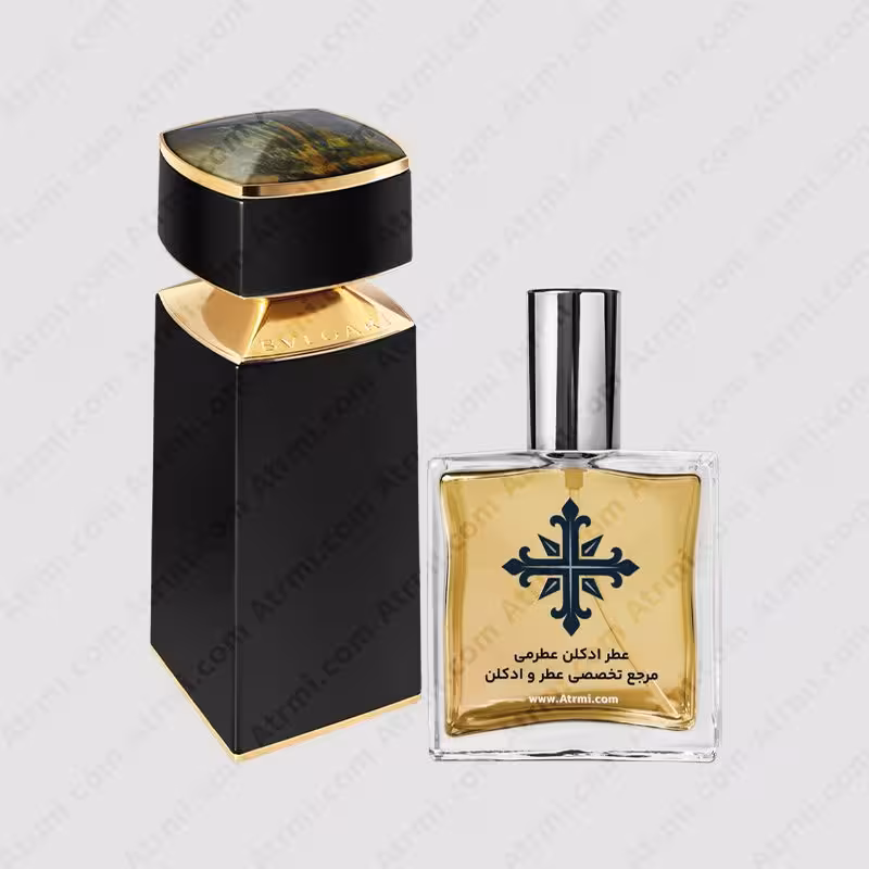 عطر ادکلن عطرمی مدل فالکار مردانه – Atrmi Falkar Men