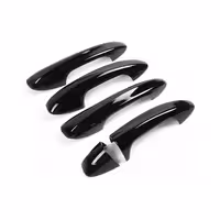 دستگیره در بنز C200