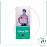 شکم بند اف ام – fm