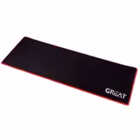 پد ماوس گیمینگ 30*80 گریت Great