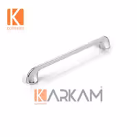 کابینتی H1133-256 کرم HTN