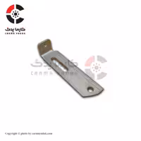 پایه رگلاژ تسمه دینام اچ سی کراس