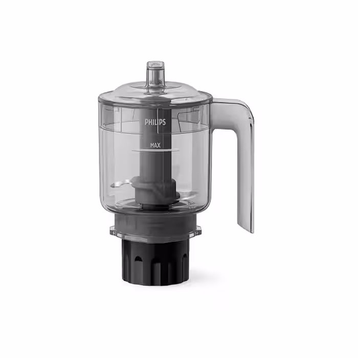 مخلوط کن و آسیاب کن فیلیپس مدل HR3033