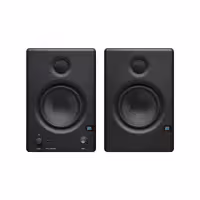 PreSonus Eris E4.5
