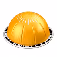کپسول قهوه Vertuo Active - کافی کالا