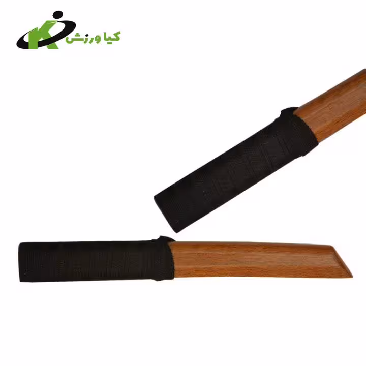 خرید کارد (چاقو) چوبی درجه 1