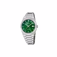 ساعت مچی مردانه فستینا FESTINA F20034/3