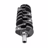 میل لنگ تیپ 2 پژو 206، کد 21602162، برند دیناپارت (DinaPart)