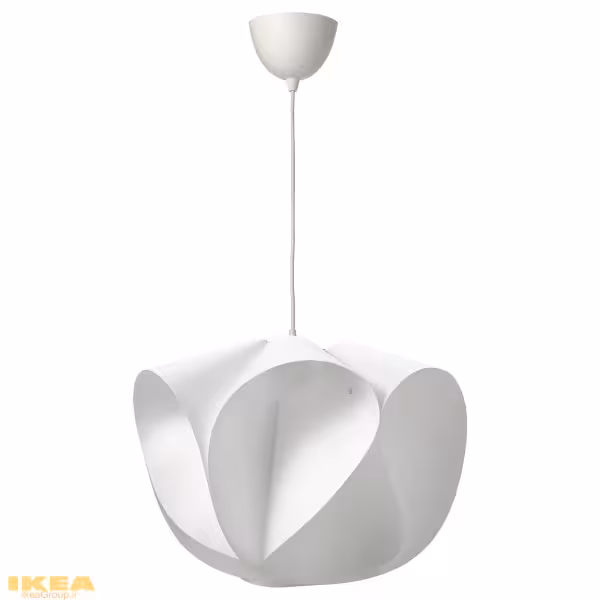 لوستر مدل BÄCKNATE / HEMMA | برند ایکیا | ارسال 15 الی 20 روز کاری