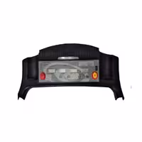 کنسول تردمیل JKEXER مدل (SP-2000A)