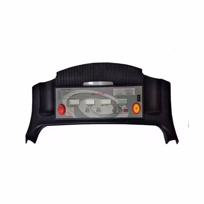کنسول تردمیل JKEXER مدل (SP-2000A)
