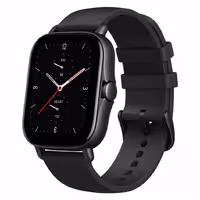 ساعت هوشمند امیزفیت مدل Amazfit GTS 2E