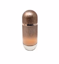 عطر کارولینا هررا 212 وی ای پی رز الکسیر CAROLINA HERRERA 212 VIP Rose Elixir