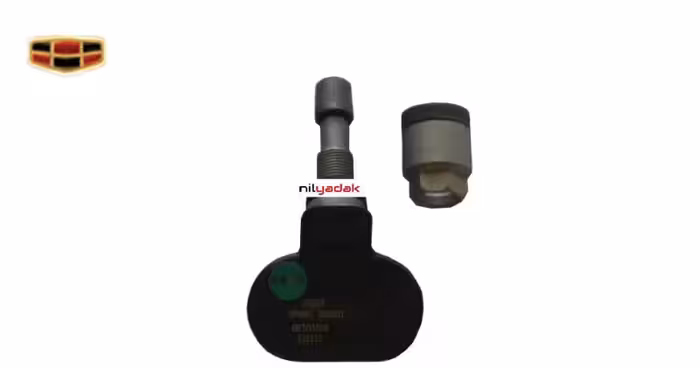 سنسور TPMS جیلی امگرند 7 درجه یک