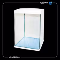 آکواریوم آکوا مدل BT-500