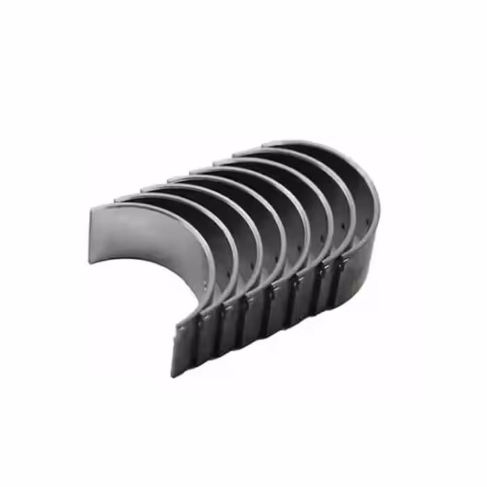 یاتاقان متحرک پژو 405 پارس سمند XU7 و روا سال استاندارد شرکتی ایساکو اصل 1880105998